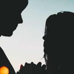 Еленка Киселева, 02.04, Вологда