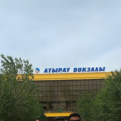 Бирлес Мухитов, 08.02.1983