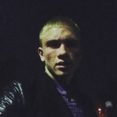 Руслан Юсупов