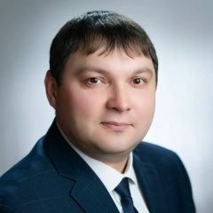 Евгений Куанышев, 10.04, Нефтеюганск
