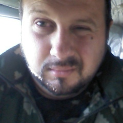 Николай Дадеу, 15.02