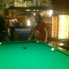 Шавкат Туйгунов