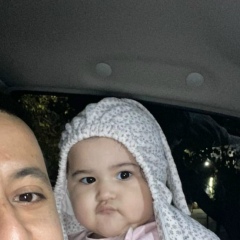 Артем Бобокулов, 10.09.1989, Санкт-Петербург