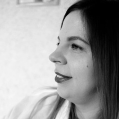 Татьяна Савицкая, 28.02.1986, Краснодар