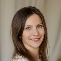 Юля Изонина, 13.10, Санкт-Петербург