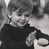 Гаджи Ахмедов, 19.11, Ульяновск