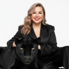 Юлия Никифорова, 05.07, Санкт-Петербург