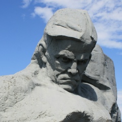 Даша Антонова, 06.11, Bruxelles