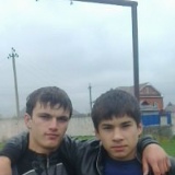 Муаед Чеченов
