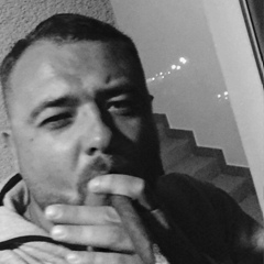 Евгений Викторович, Киев