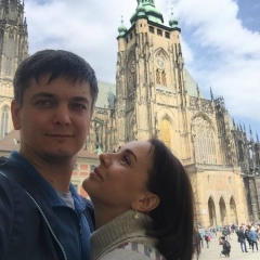 Иван Климашов, 14.05, Antananarivo