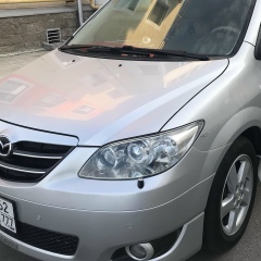 Алексей Евгеньевич, 20.09, Ульяновск