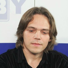 Алексей Шпак, 14.12.1979, Минск