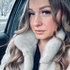 Prosto Veronika, 28.04, Санкт-Петербург