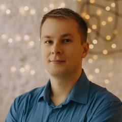 Никита Пуртов, 24.04.1988, Ижевск