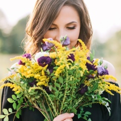 Ирина Поддубная, 22.02, Сумы