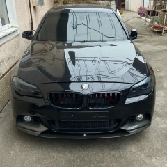 Joka-Samara Kadyrakynovy, 07.07.2006, Москва