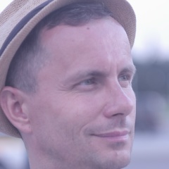 Артем Богданов, 24.08, Москва