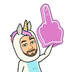 Максим Терентьев, Санкт-Петербург