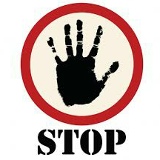 Максим Николав, Белореченск