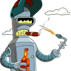 Иван Худорожков, Краснодар