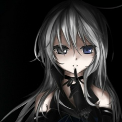 Юля Мельник, 14.02