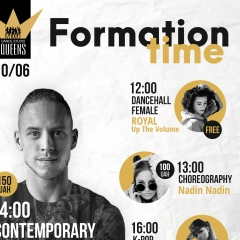 Катенька Христюк, 21.11.1987