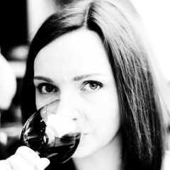 Ольга Колганова, 02.06, Москва