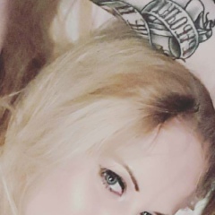 Бенилка Катерина, 14.04, Киев