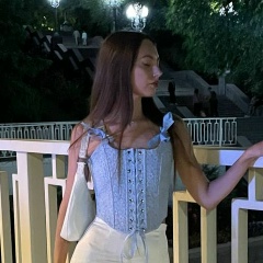 Маргарита Маргарита