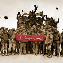 Анастасия А, 13.06, Ростов-на-Дону