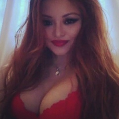 Tila Tequila, 24.10.1981, Los Angeles