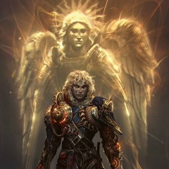 Александр Тулупов, 23.06, Алматы