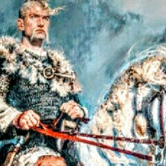 Kochi Bere, 29.08.1989, Тбилиси