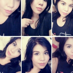 Adilya Nurieva, 24.08, Бишкек