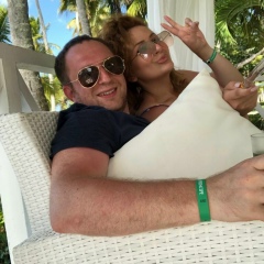 Sergio Sarkisyan, 04.04.1986, Москва