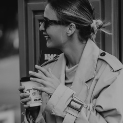 Дарья Гринева, 03.06.1990, Красноярск