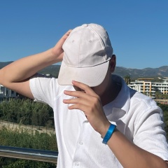 Евгений Лоточ, 24.09.2000