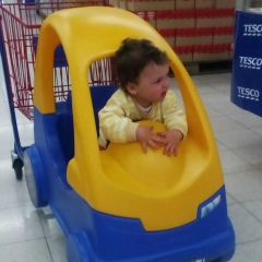 Владислав Лесников, 05.02, Запорожье