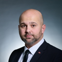 Руслан Климёнов, 07.01.1989, Москва