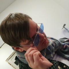 Ярослав Жуков, 08.10, Москва