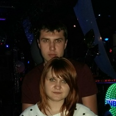 Руслан Ярошинский, 06.04.1994, Житомир