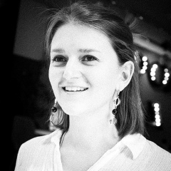 Ольга Кунина, 16.12, Москва