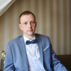 Евгений Даркаев, Ростов-на-Дону