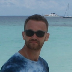 Александр Петров, 04.04.1986, Санкт-Петербург