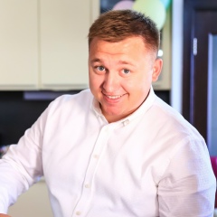 Иван Каплюченко, 11.08, Омск