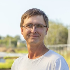 Захар Захаров, 25.12.1987, Истра