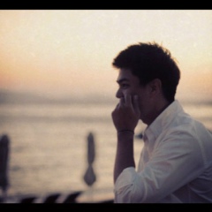 Zhan Dosi, 27.04, London