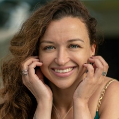 Светлана Ерохина, 02.02