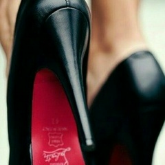 Лидия Терехова, Москва